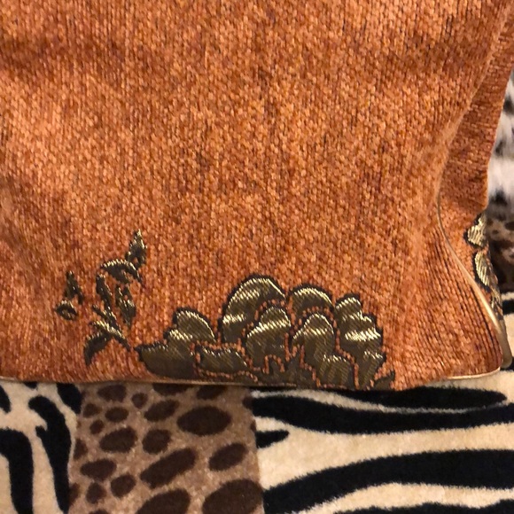 Vintage Granny Bag - Picture 3 of 14